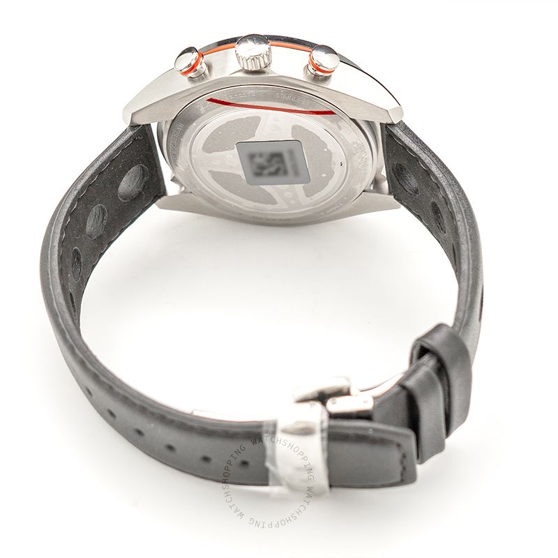 Tissot T-Sport T100.417.16.051.00 WATCHES 2