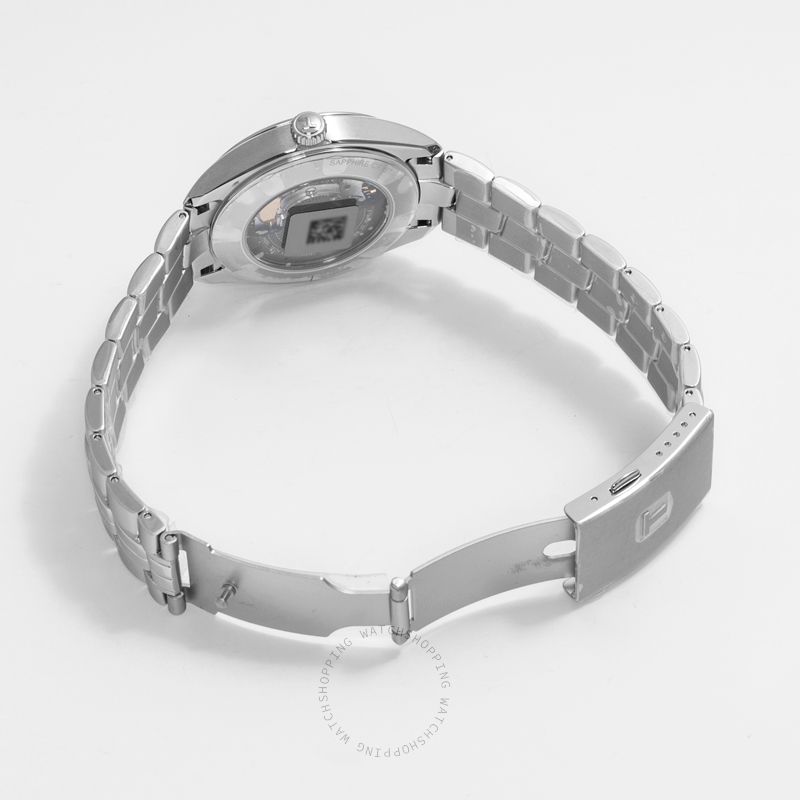 Tissot T-Classic T101.407.11.031.00 WATCHES 2