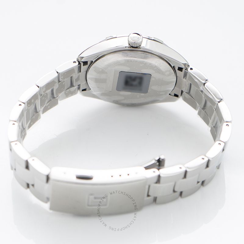 Tissot T-Classic T101.910.11.036.00 WATCHES 2