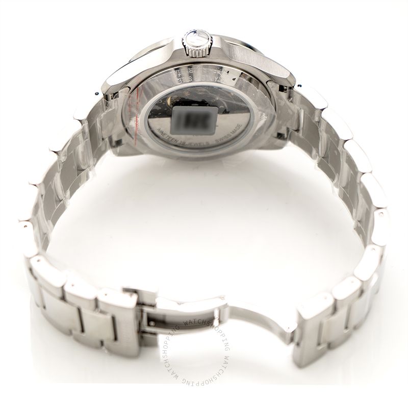 Tissot T-Sport T106.407.11.031.00 WATCHES 2