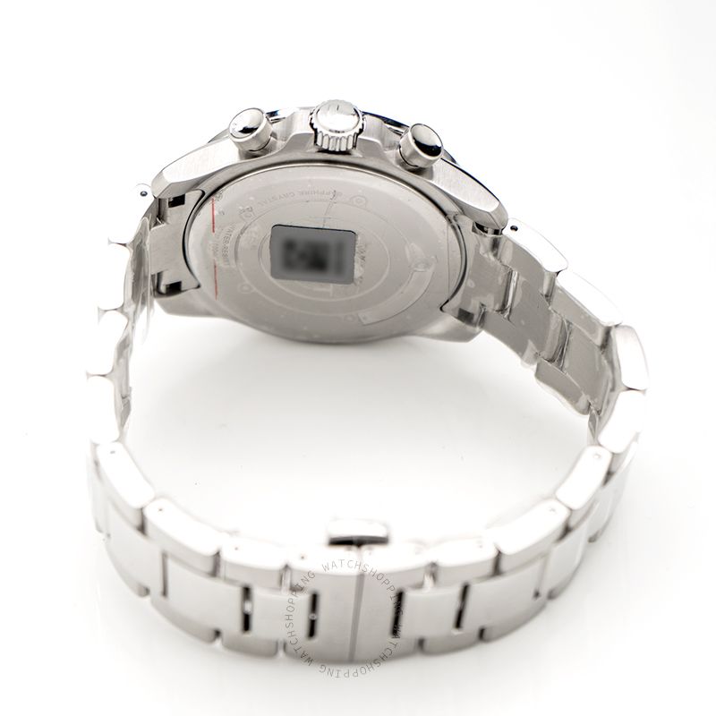 Tissot T-Sport T106.417.11.031.00 WATCHES 2