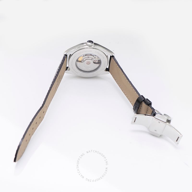 Tissot T-Classic T108.408.16.057.00 WATCHES 2