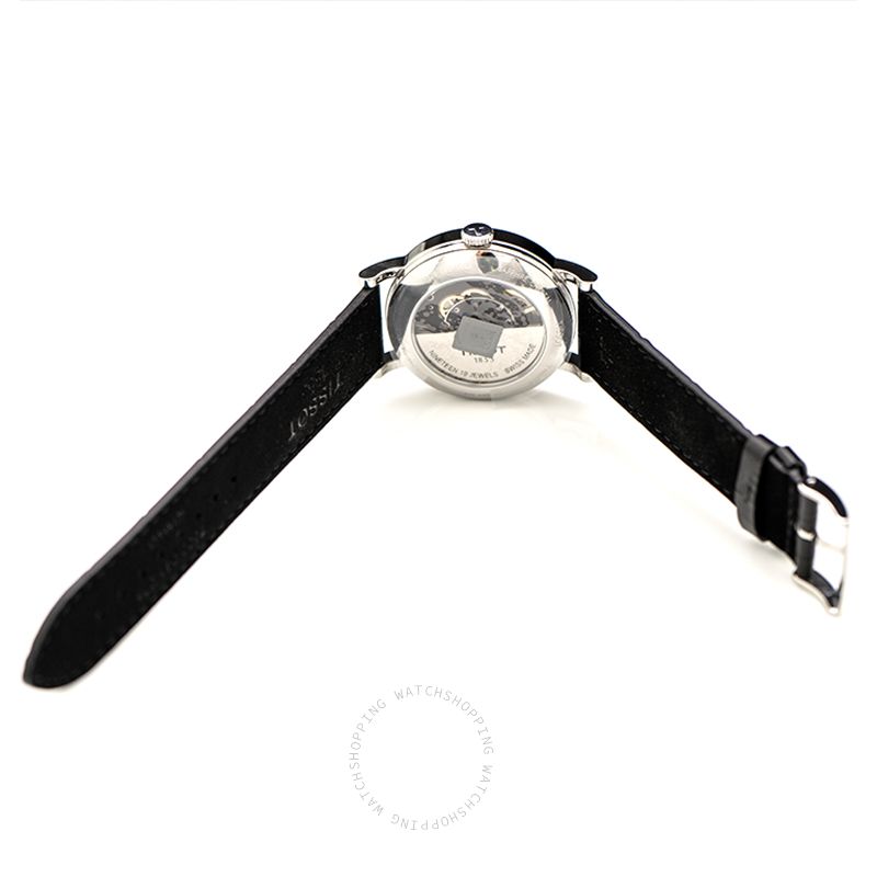 Tissot T-Classic T109.407.16.051.00 WATCHES 2
