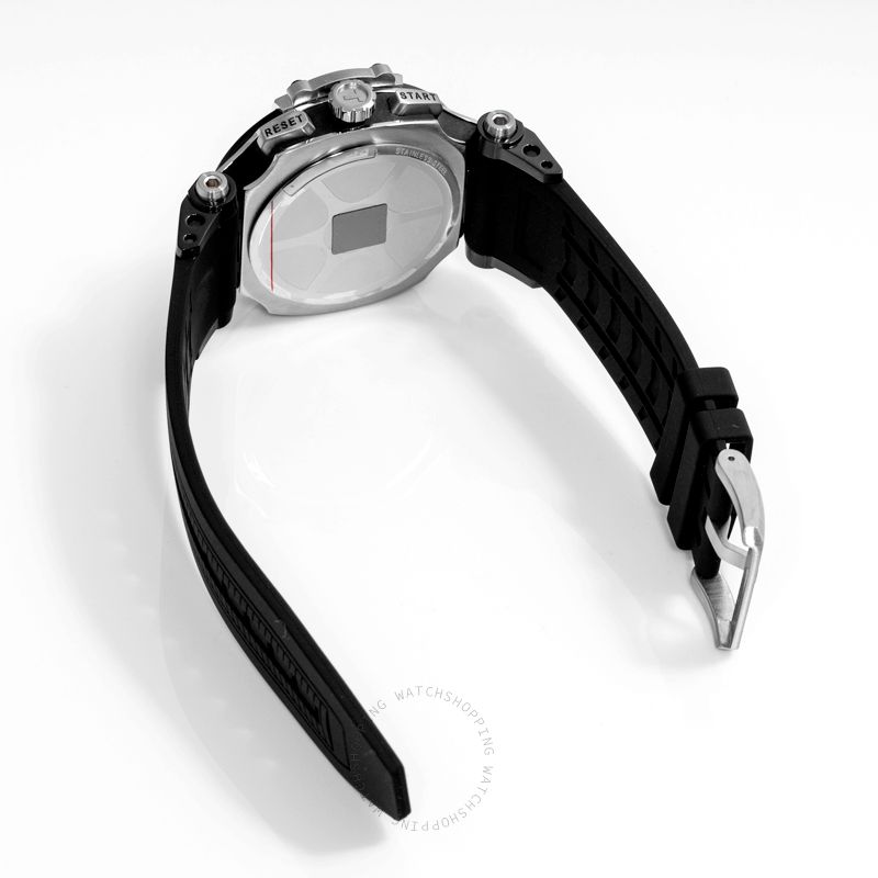 Tissot T-Sport T115.417.27.061.00 WATCHES 2