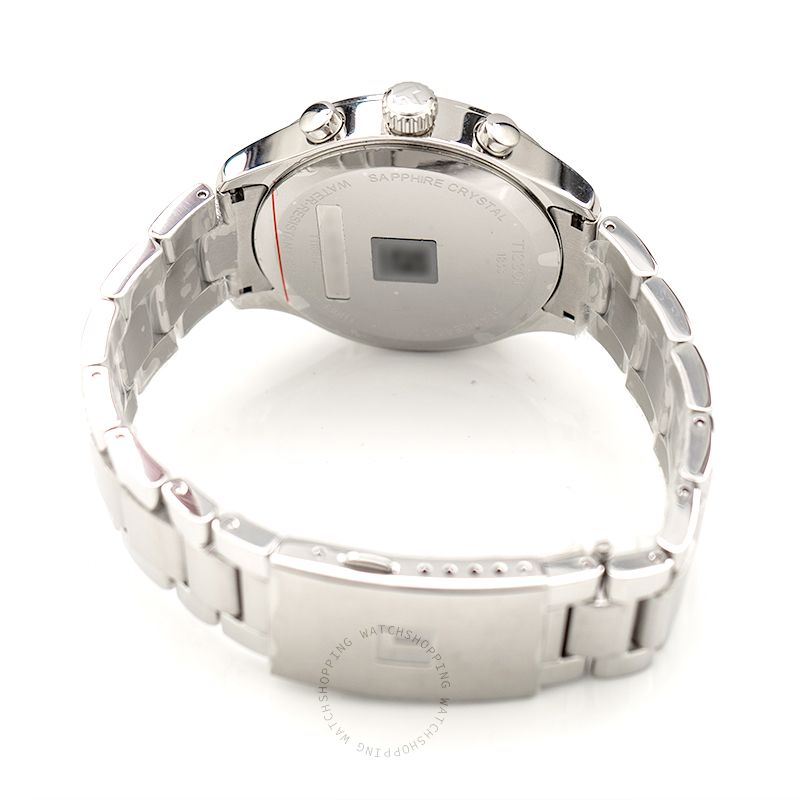 Tissot T-Sport T116.617.11.047.01 WATCHES 2