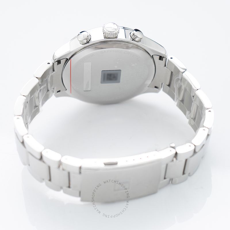 Tissot T-Sport T116.617.11.057.01 WATCHES 2
