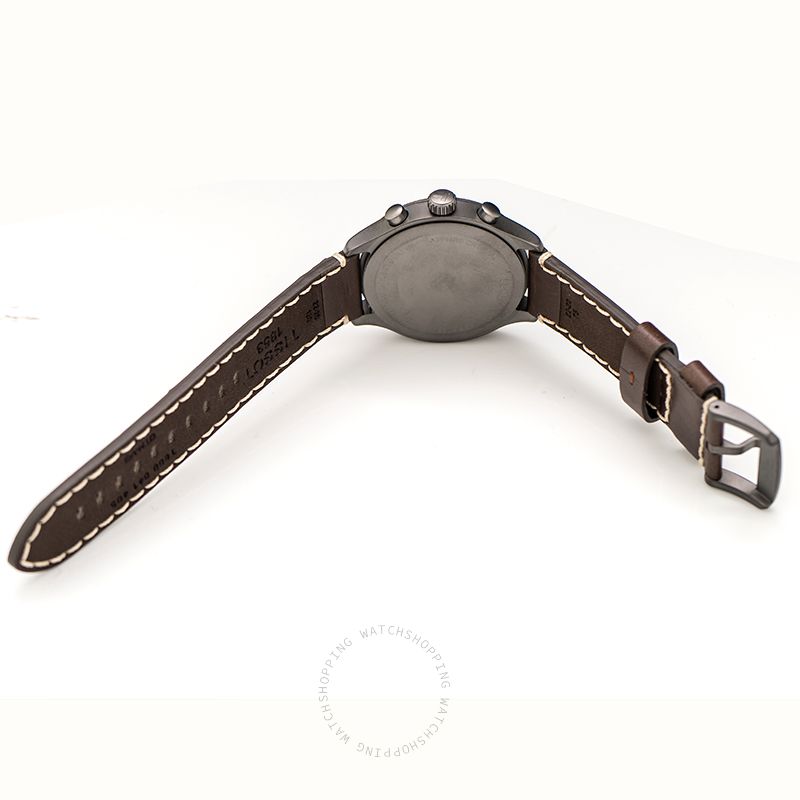 Tissot T-Sport T116.617.36.047.00 WATCHES 2