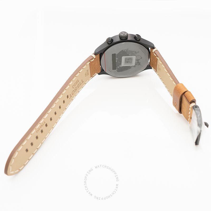 Tissot T-Sport T116.617.36.057.00 WATCHES 2