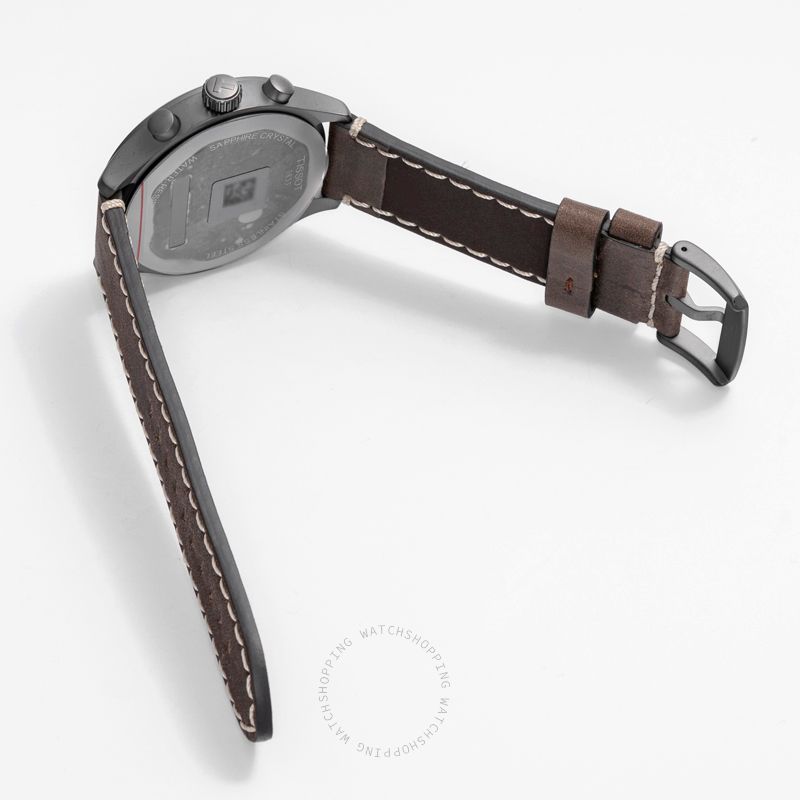 Tissot T-Sport T116.617.36.097.00 WATCHES 2