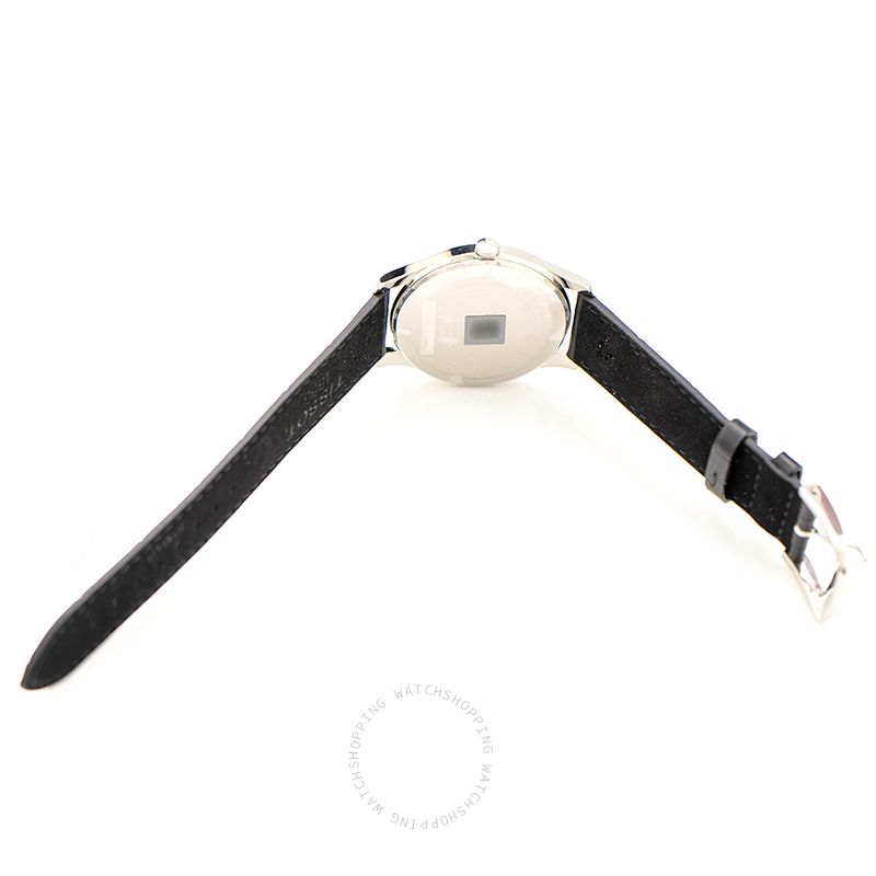 Tissot Tissot Heritage T118.410.16.057.00 WATCHES 2