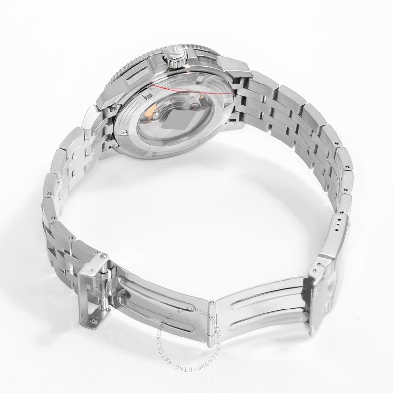 Tissot T-Sport T120.407.11.041.00 WATCHES 2