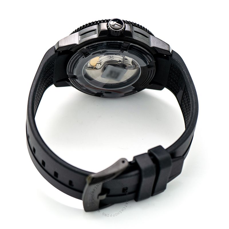 Tissot T-Sport T120.407.37.051.00 WATCHES 2