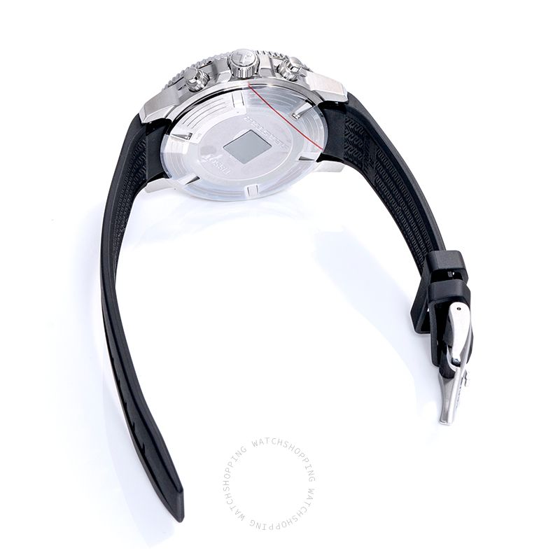 Tissot T-Sport T120.417.17.041.00 WATCHES 2