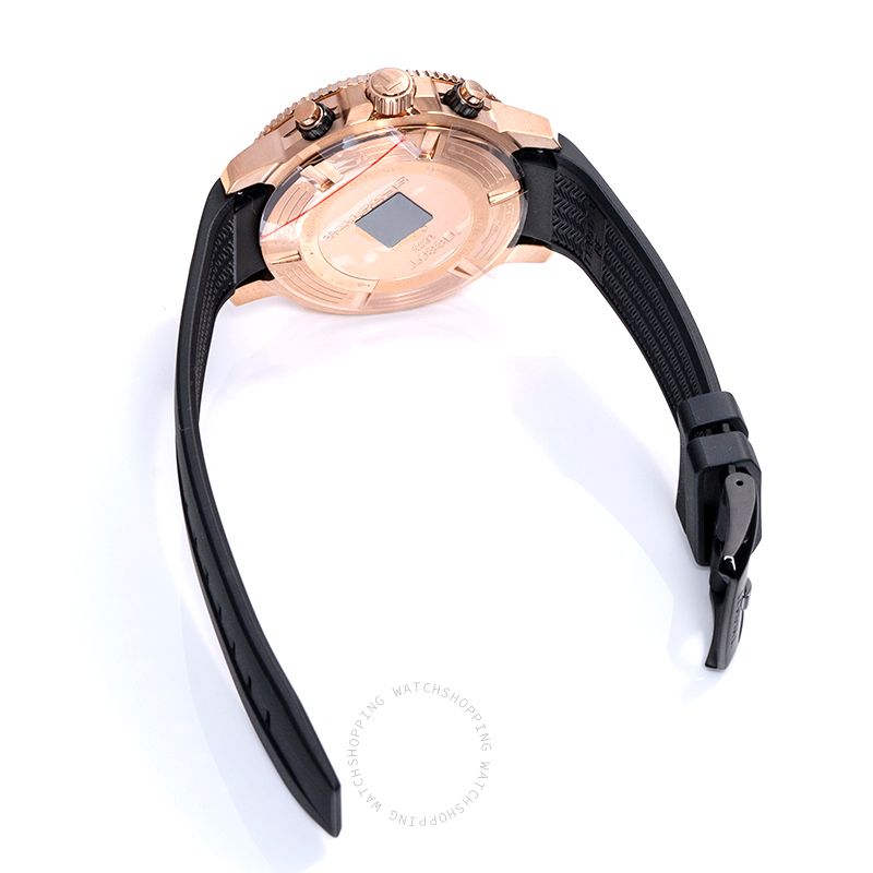 Tissot T-Sport T120.417.37.051.00 WATCHES 2