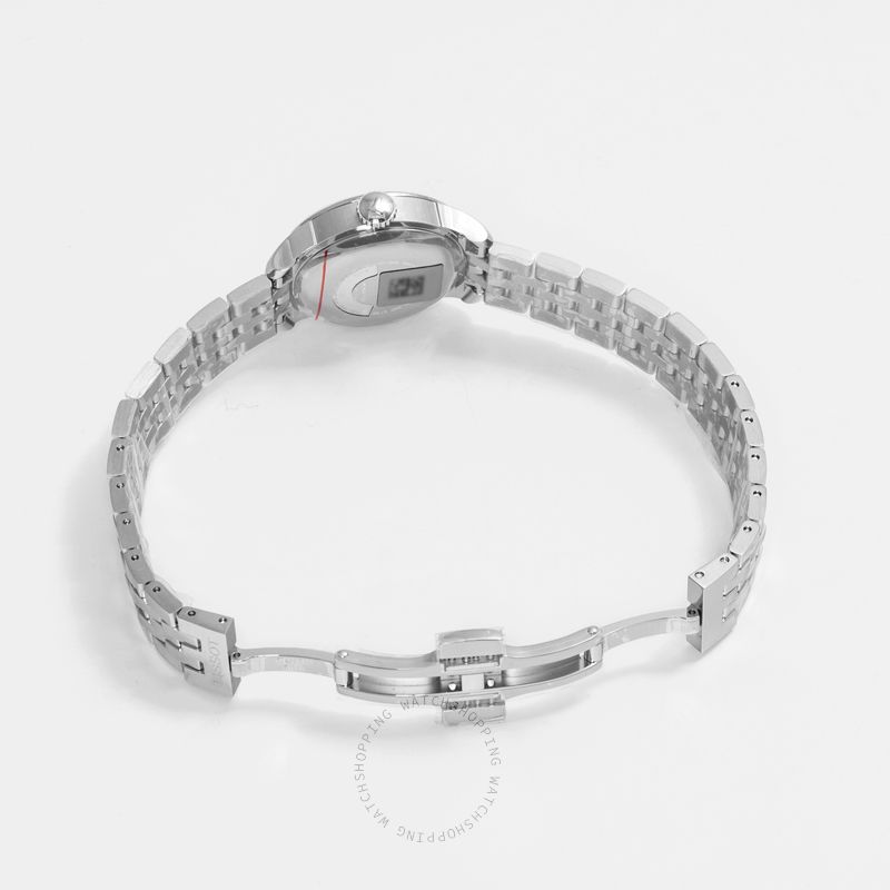 Tissot T-Classic T41118333 WATCHES 2