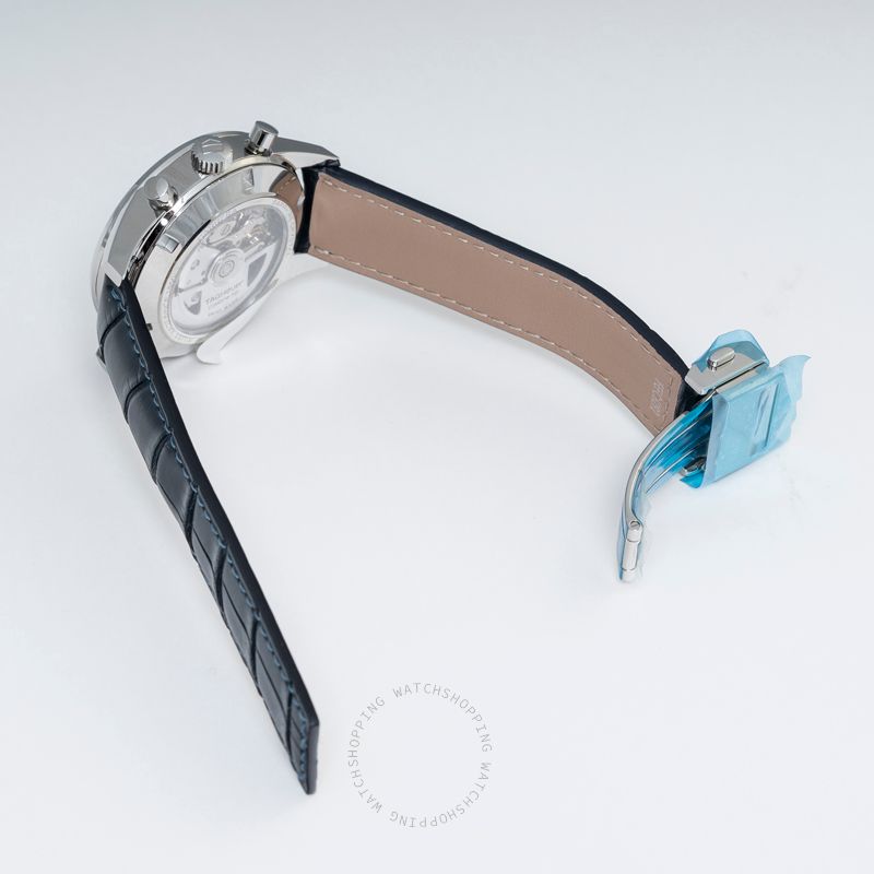 TAG Heuer Carrera CAS2111.FC6292 WATCHES 2