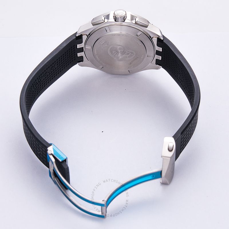 TAG Heuer Aquaracer CAY1110.FT6041 WATCHES 2
