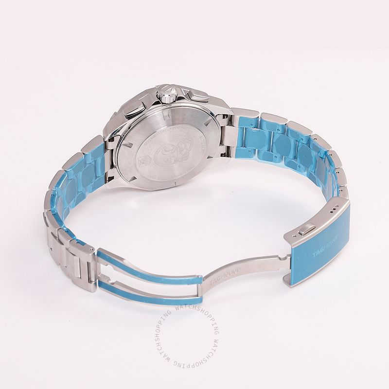 TAG Heuer Aquaracer CAY2110.BA0927 WATCHES 2