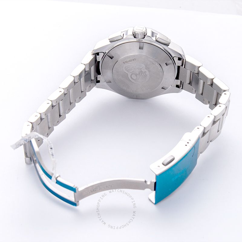 TAG Heuer Aquaracer CAY2112.BA0927 WATCHES 2