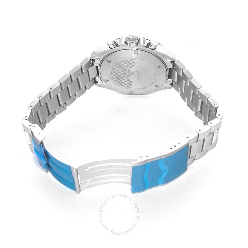 TAG Heuer Formula 1 CAZ1011.BA0842 WATCHES 2