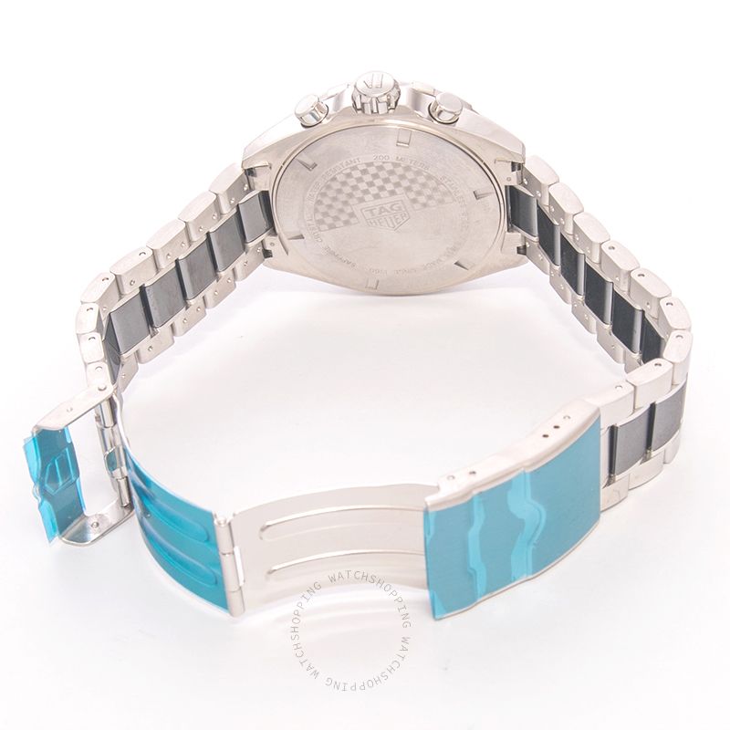 TAG Heuer Formula 1 CAZ1011.BA0843 WATCHES 2