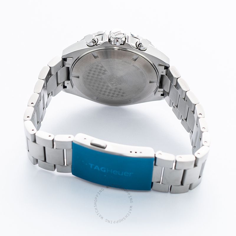TAG Heuer Formula 1 CAZ1014.BA0842 WATCHES 2