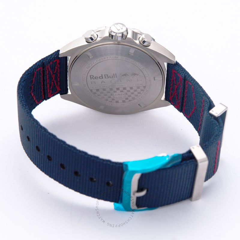 TAG Heuer Formula 1 CAZ1018.FC8213 WATCHES 2