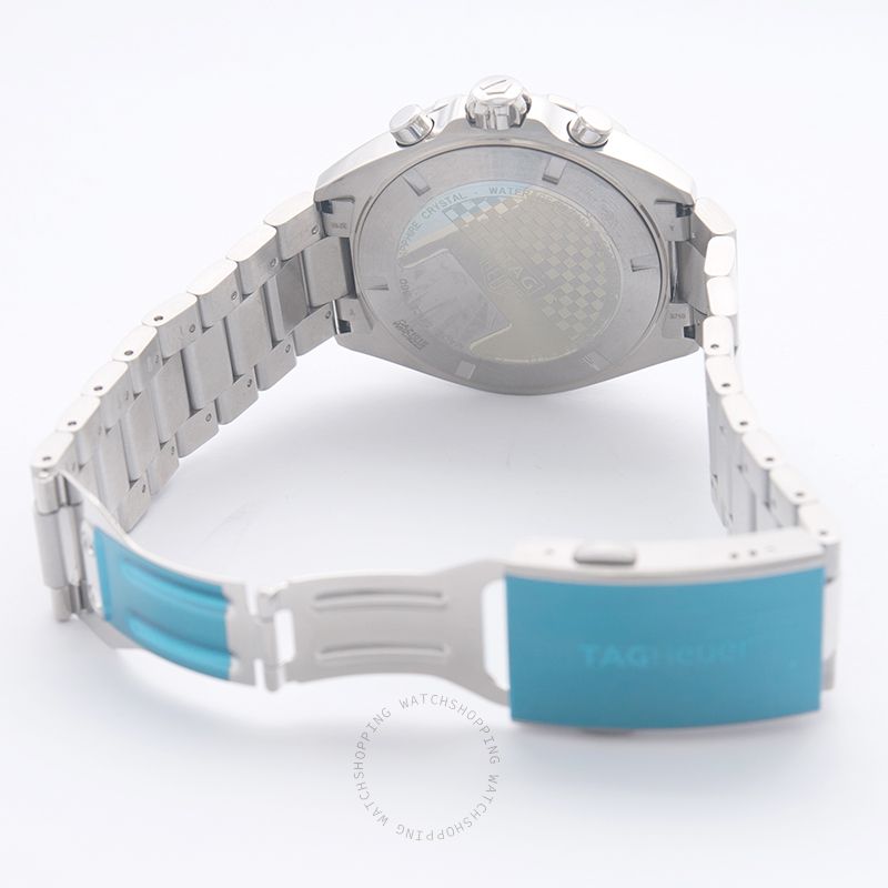 TAG Heuer Formula 1 CAZ101E.BA0842 WATCHES 2