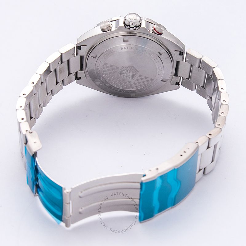TAG Heuer Formula 1 CAZ2010.BA0876 WATCHES 2