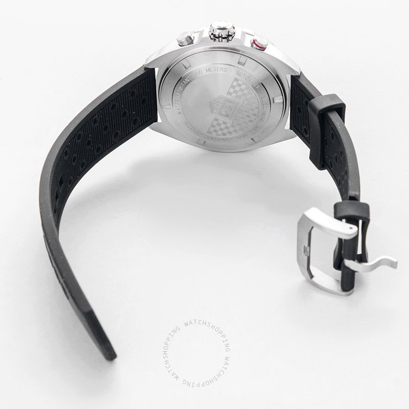 TAG Heuer Formula 1 CAZ2010.FT8024 WATCHES 2