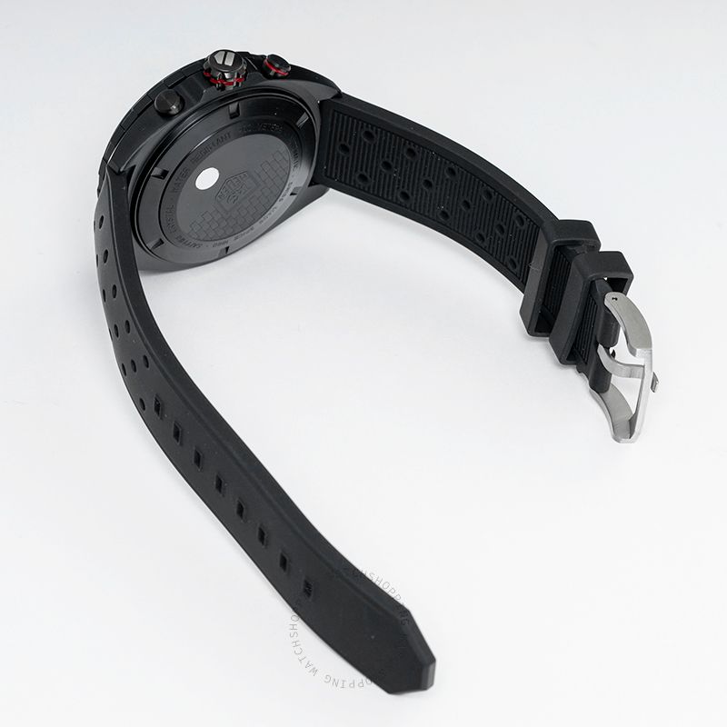 TAG Heuer Formula 1 CAZ2011.FT8024 WATCHES 2