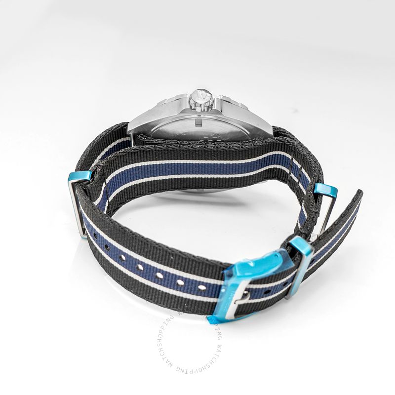 TAG Heuer Formula 1 WAZ1010.FC8197 WATCHES 2