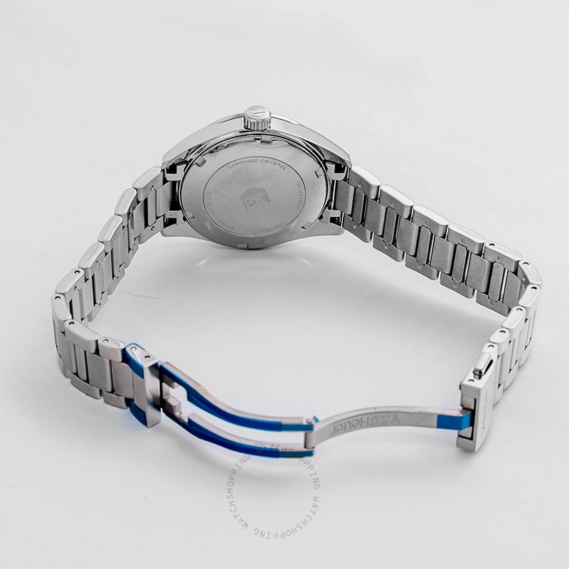TAG Heuer Carrera WAR1311.BA0778 WATCHES 2