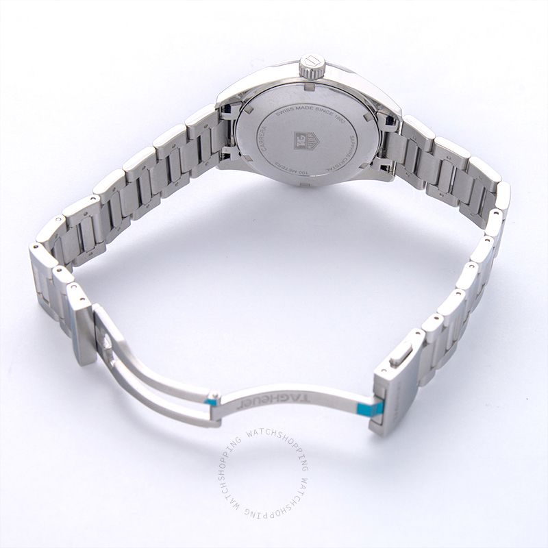 TAG Heuer Carrera WAR1314.BA0778 WATCHES 2