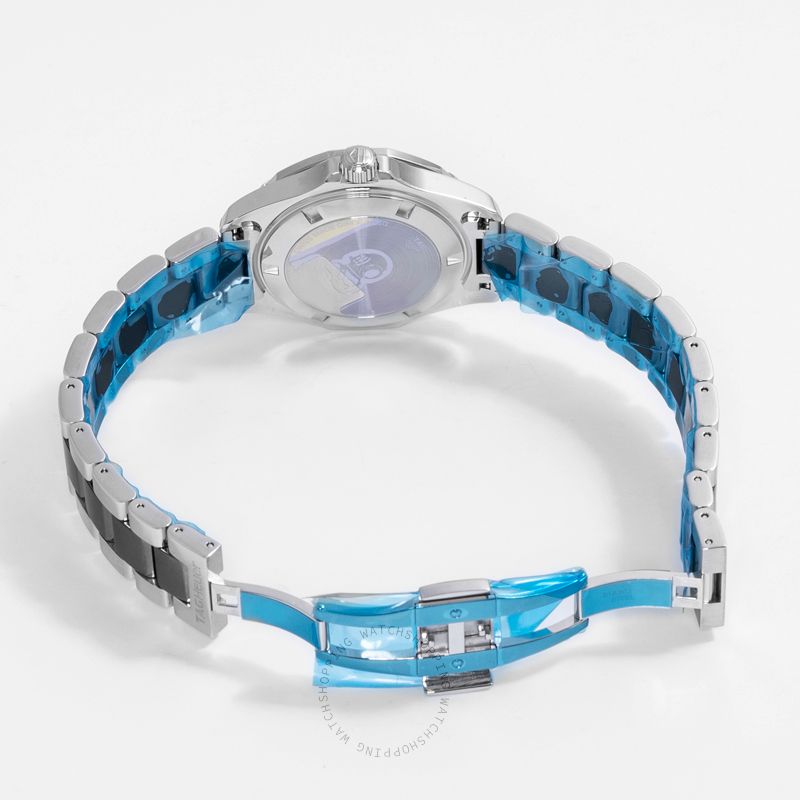 TAG Heuer Aquaracer WAY131A.BA0913 WATCHES 2