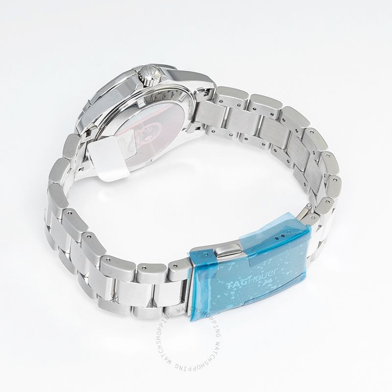 TAG Heuer Aquaracer WAY131S.BA0748 WATCHES 2