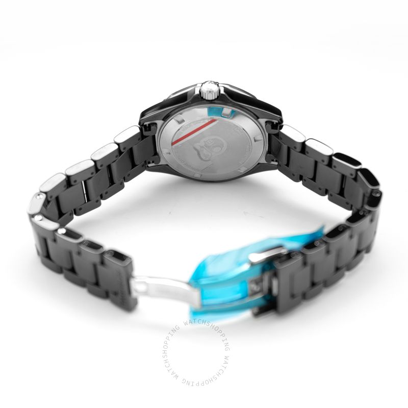 TAG Heuer Aquaracer WAY1390.BH0716 WATCHES 2