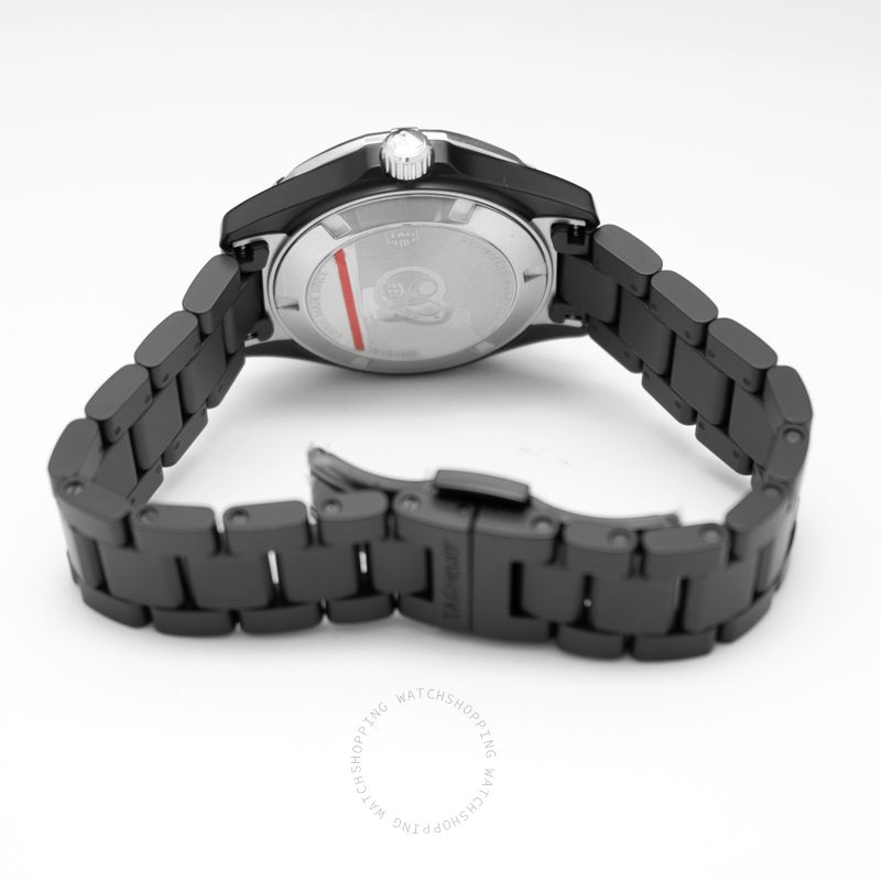TAG Heuer Aquaracer WAY1397.BH0743 WATCHES 2