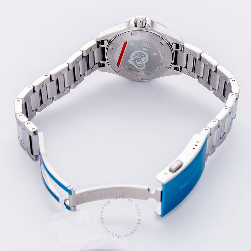 TAG Heuer Aquaracer WAY1414.BA0920 WATCHES 2