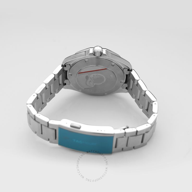 TAG Heuer Aquaracer WAY2113.BA0928 WATCHES 2