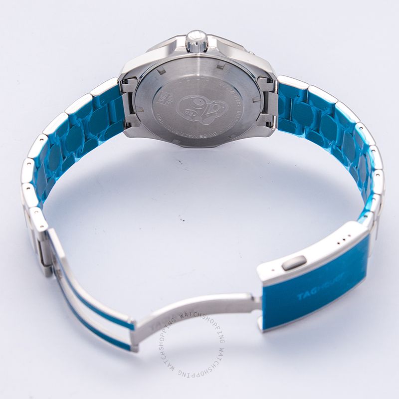 TAG Heuer Aquaracer WAY211A.BA0928 WATCHES 2