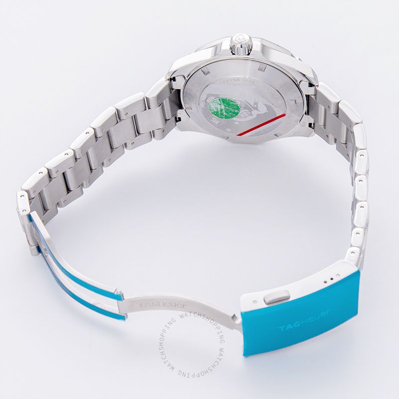 TAG Heuer Aquaracer WAY211C.BA0928 WATCHES 2