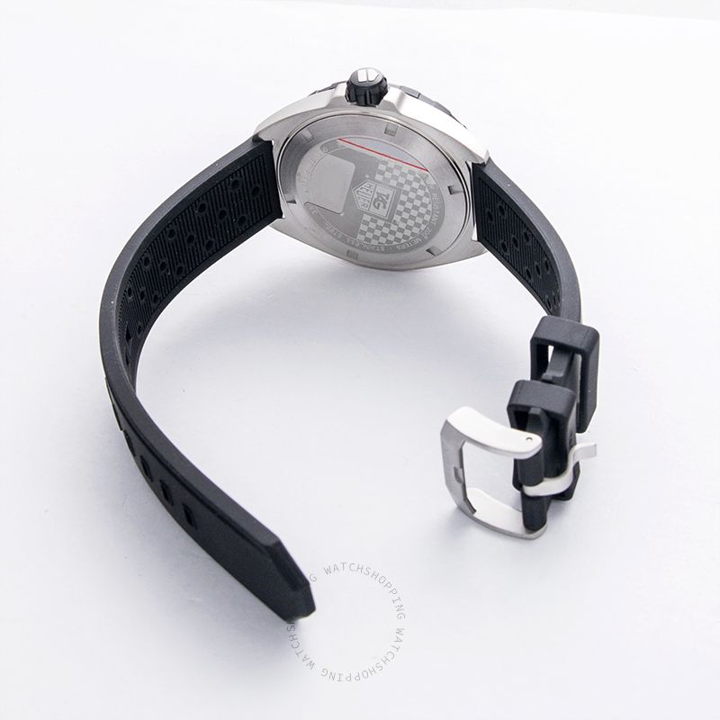 TAG Heuer Formula 1 WAZ1110.FT8023 WATCHES 2