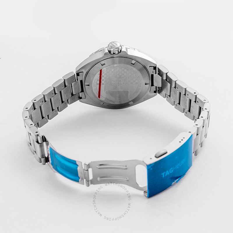 TAG Heuer Formula 1 WAZ1118.BA0875 WATCHES 2
