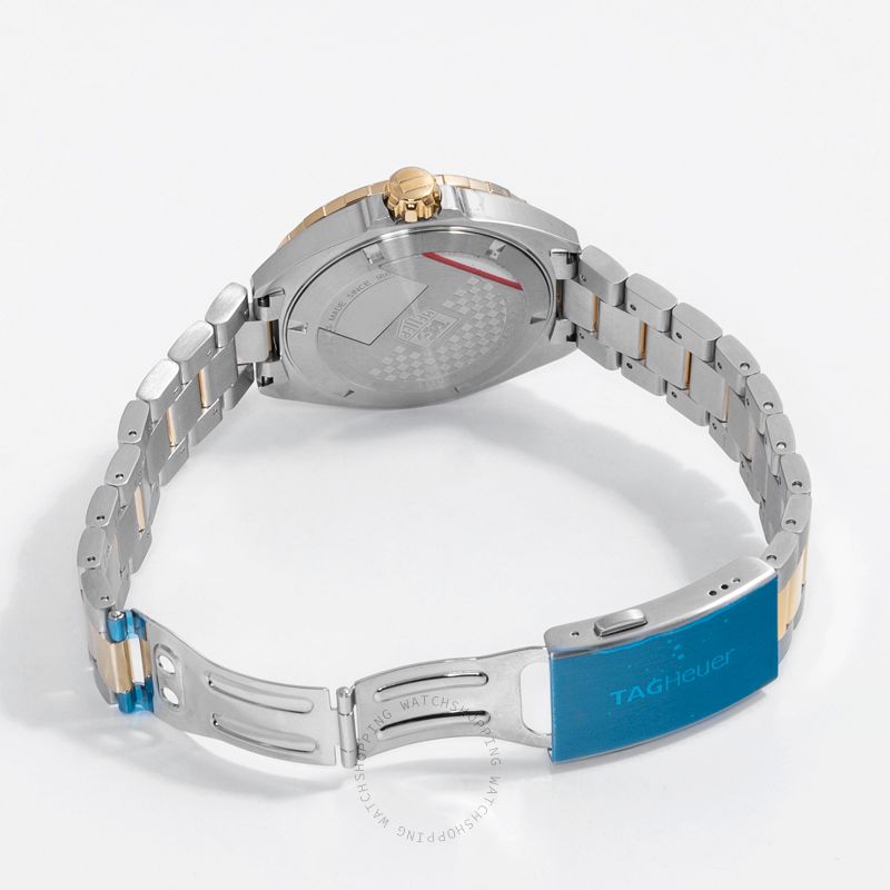 TAG Heuer Formula 1 WAZ1120.BB0879 WATCHES 2