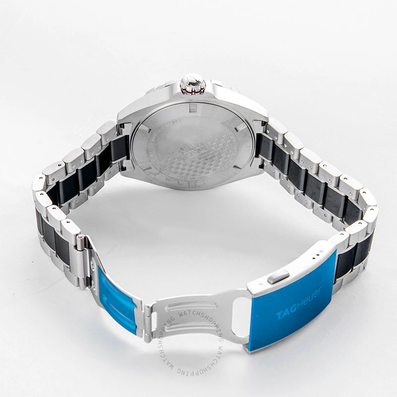 TAG Heuer Formula 1 WAZ2011.BA0843 WATCHES 2