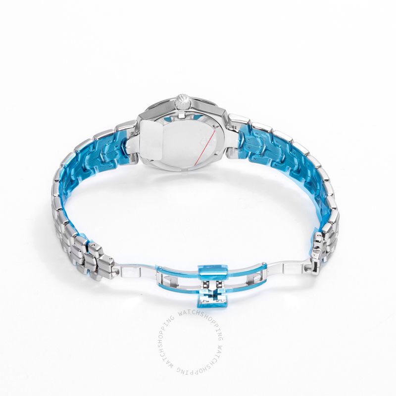 TAG Heuer Link WBC1310.BA0600 WATCHES 2