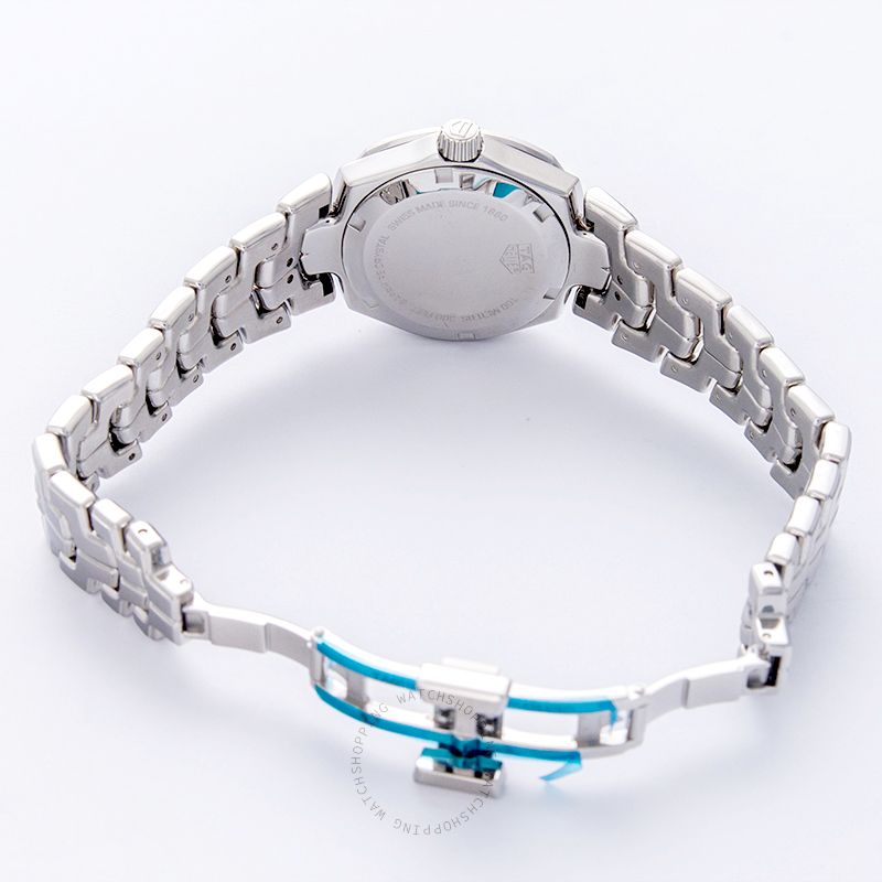 TAG Heuer Link WBC1313.BA0600 WATCHES 2