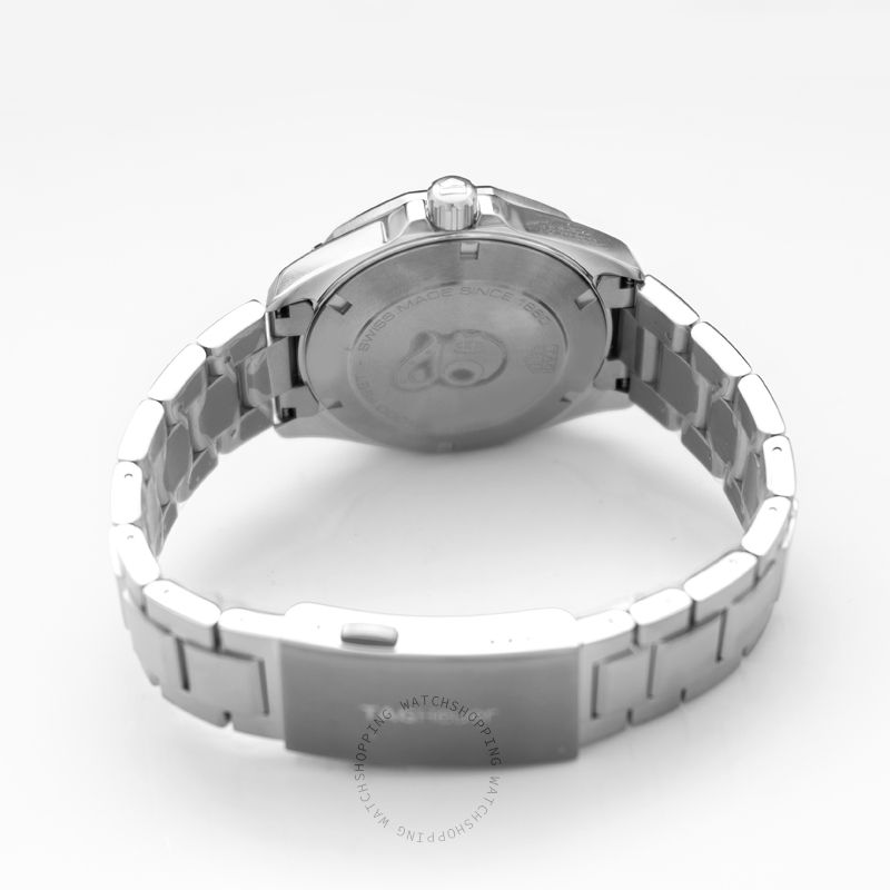 TAG Heuer Aquaracer WBD1110.BA0928 WATCHES 2