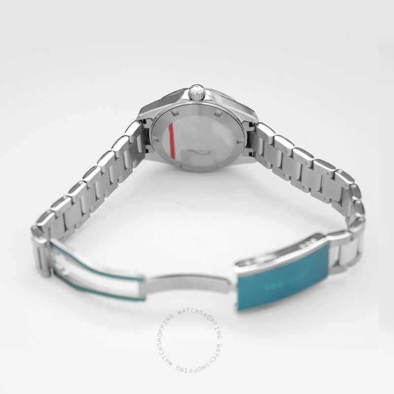 TAG Heuer Aquaracer WBD1312.BA0740 WATCHES 2